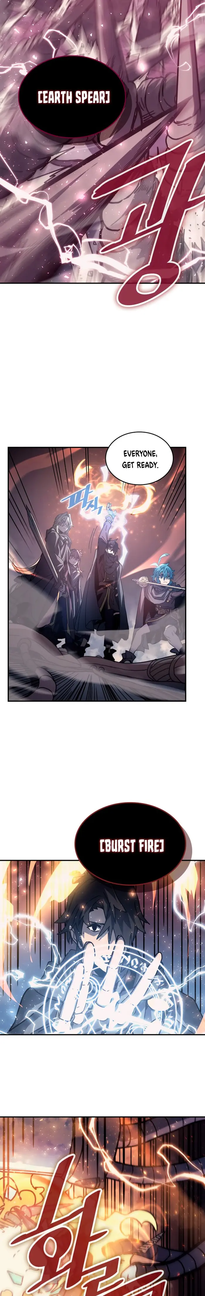 A Returner’s Magic Should Be Special Chapter 136 image 04_optimized